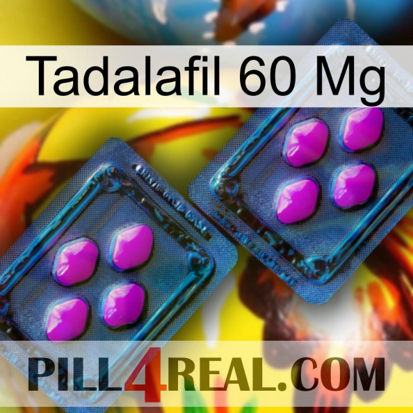 Tadalafil 60 Mg 03